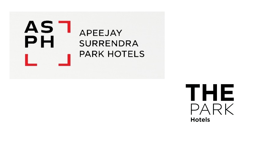 Apeejay Surrendra Park Hotels Ltd's FY24 net profit grows to Rs. 69 Crore, up 43% YoY